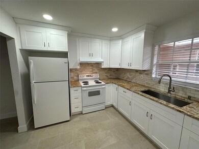 3841 Riverside Dr unit A, Coral Springs, FL 33065 - photo 4