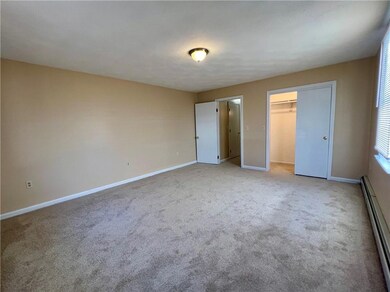 752 Plainfield St unit 1, Providence, RI 02909 - photo 2