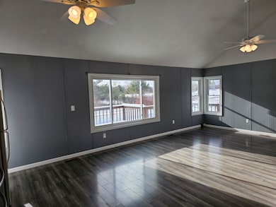 1788 Highlanders Way, Gladwin, MI 48624 - photo 5