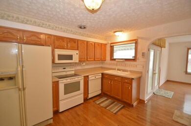 2025 Ward Rd, Columbus, OH 43224 - photo 5