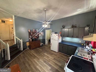 650 N Raburn Rd, Bremen, GA 30110 - photo 6