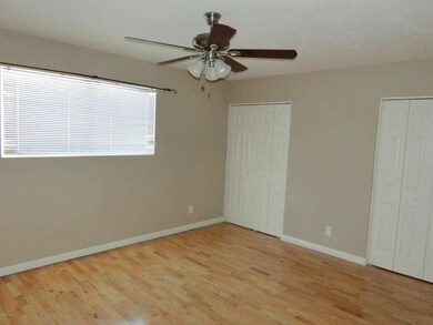 Holguin and Meadow 094