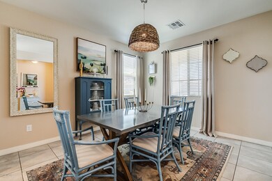 Placita Chilpe-11 - Copy