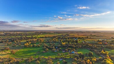 1755 Karchner Rd, Lincoln, CA 95648 - photo 4