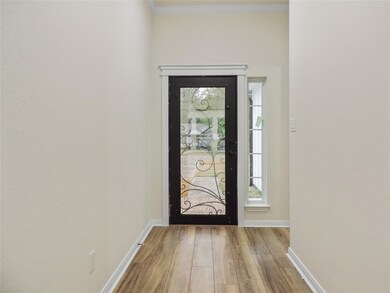 5121 Firnat St, Houston, TX 77016 - photo 4