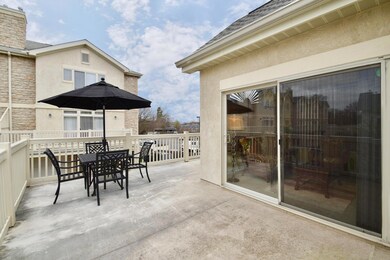 Ridgecliff-Exterior-05