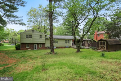 13305 Banbury Place, Silver Spring, MD 20904 - photo 2