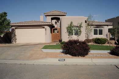 9840 Cameron NW