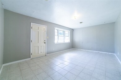 2300 Cottonwood Place, Springdale, AR 72762 - photo 5