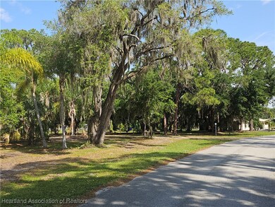 5933 Thunder Rd, Sebring, FL 33876 - photo 5