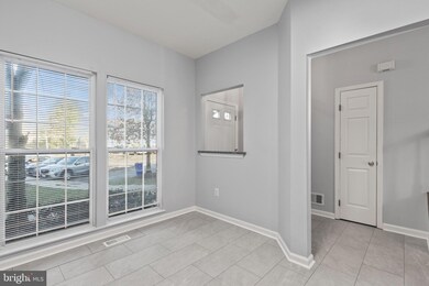 5982 Autumn Spell, Elkridge, MD 21075 - photo 6