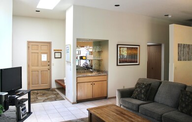 57327 Beaver Dr unit 6D1, Bend, OR 97707 - photo 6