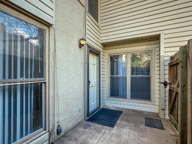 811 Red Bird Ln, Norman, OK 73072 - photo 6