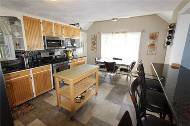 33 Cecile Ave, Coventry, RI 02816 - photo 4