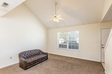 216-218 Nikki Way-3