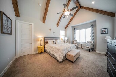 115 Saddle Horn Trail, Boyd, TX 76023 - photo 7