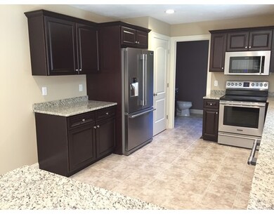 2 Pond St, Mendon, MA 01756 - photo 7