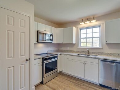 14560 Hopewell Church Rd, Midland, NC 28107 - photo 6