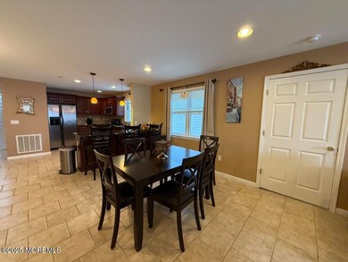 132 Hancock Ave unit 3, Seaside Heights, NJ 08751 - photo 7