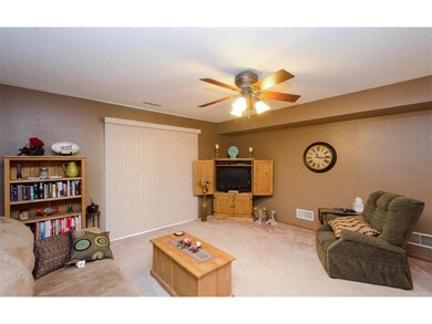 1280 Daleview Dr unit 3, Marion, IA 52302 - photo 7