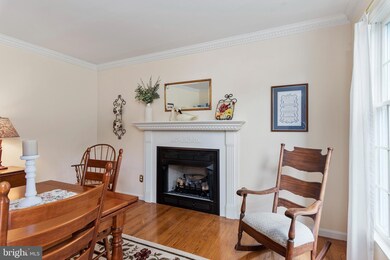 7682 Waterview Ln, Chestertown, MD 21620 - photo 4