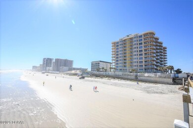 Beachside