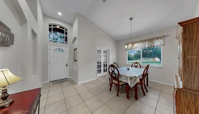 15513 Martinmeadow Dr, Lithia, FL 33547 - photo 5