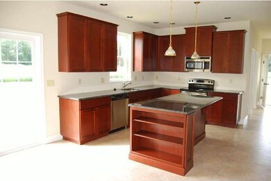 20 Tiffany Cir, Barto, PA 19504 - photo 2