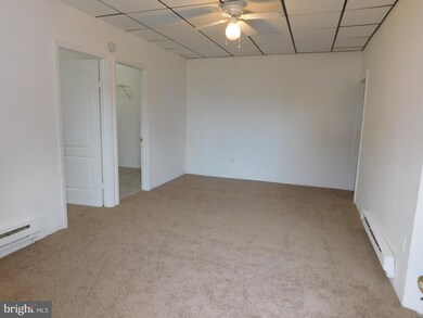 354 N Delsea Dr unit 1C, Clayton, NJ 08312 - photo 3