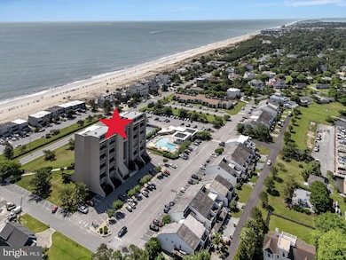 21 Ocean Dr unit 904, Rehoboth Beach, DE 19971 - photo 6