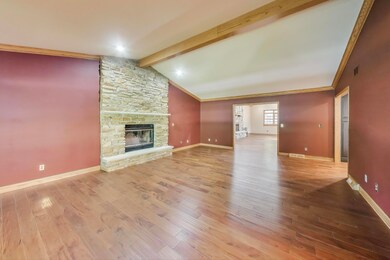 31700 118th St, Twin Lakes, WI 53181 - photo 6