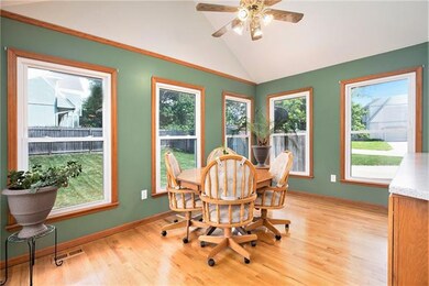 8117 Bell Rd, Lenexa, KS 66219 - photo 6