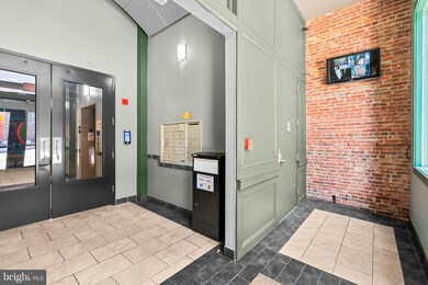 22 S Howard St unit R304, Baltimore, MD 21201 - photo 5