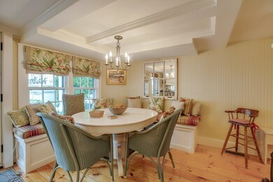 36 Lime St, Newburyport, MA 01950 - photo 6