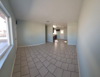 7508 Benson Dr, El Paso, TX 79915 - photo 4
