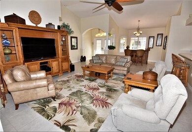 1228 Canvasback Ct, Punta Gorda, FL 33950 - photo 7