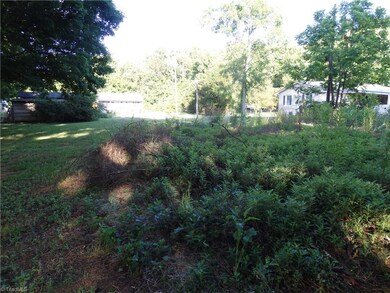 0 Daniel St, Denton, NC 27239 - photo 5