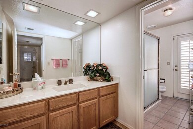 3337 E Harmony Ave, Mesa, AZ 85204 - photo 7