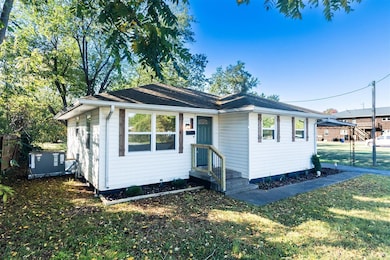 625 Brevard St, Franklin, KY 42134 - photo 2