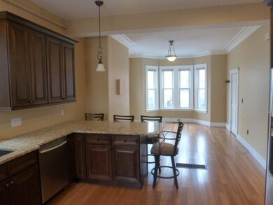 9 Elm St unit 1, Dorchester, MA 02122 - photo 2