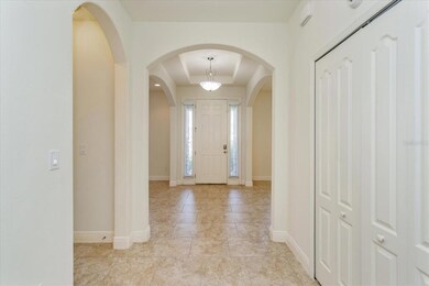 199 Broad St, Winter Haven, FL 33881 - photo 5