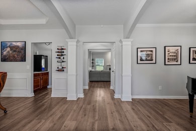 8806 Westwind Dr, Columbus, GA 31820 - photo 2