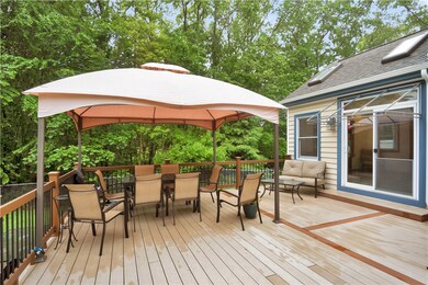 481 Hancock St, Tiverton, RI 02878 - photo 7