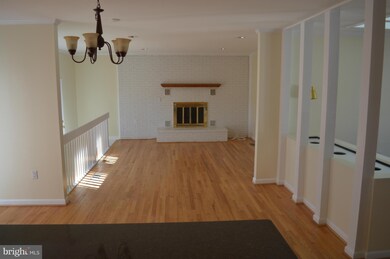 8607 Contee Rd, Laurel, MD 20708 - photo 5