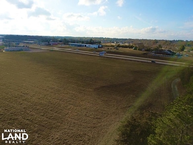 0 N Hwy 431 unit 22459364, Headland, AL 36345 - photo 5