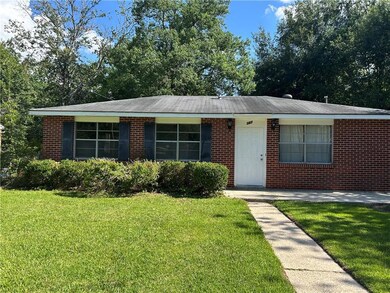 347 Oriole Dr, Slidell, LA 70458 - photo 2