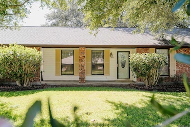 1448 Eagle Dr, Zachary, LA 70791 - photo 2