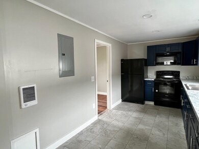 26 Christian Hill unit 2, Canaan, VT 05903 - photo 3