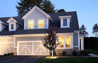 140 Brooksmont Dr unit 49, Holliston, MA 01746 - photo 7