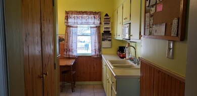 4003 Wabash Ave, Hammond, IN 46327 - photo 7